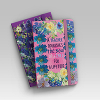 Note Books