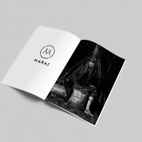 Portfolio Thumbnail 10