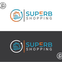 Portfolio Thumbnail 28