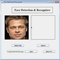 Portfolio Thumbnail 17