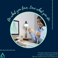 Graphics Design Using Canva