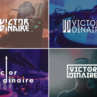 Logo Designs
