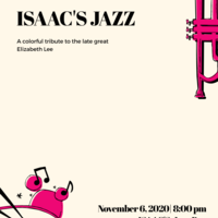 Poster Design
