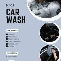 Canva design