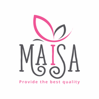 Maisa - Brand Clothing