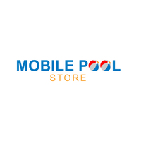 simple logo