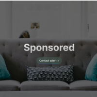 https://hibirlink2.vercel.app/home