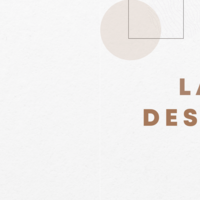 Portfolio Thumbnail 6
