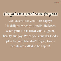 Portfolio Thumbnail 0