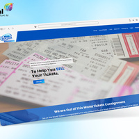 Portfolio Thumbnail 1