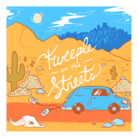 Portfolio Thumbnail 12