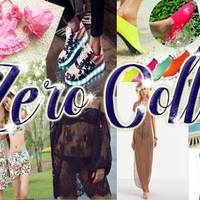 Photo editing