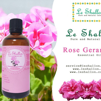 Portfolio Thumbnail 2