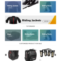 Website: https://gearuponline.in/