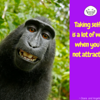 Made via Canva