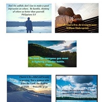 Social Media Management