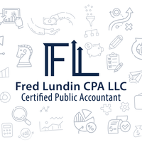FL CPA Logo
