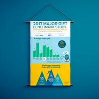 Portfolio Thumbnail 12