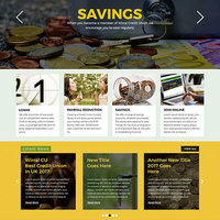 Wirral-Cutsom Wordpress Theme