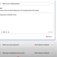 I built an AI Agent for Smooth Operaition