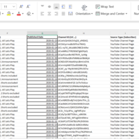 Portfolio Thumbnail 4