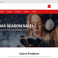 Portfolio Thumbnail 1