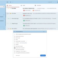 Email Management
