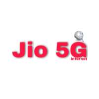 I am professional logo design maker