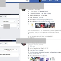 Facebook Admin Approval and Decline 1