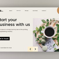 Website Idea.in