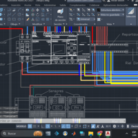 Portfolio Thumbnail 4