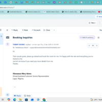 Freshdesk Customer Service