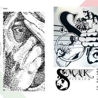 Portfolio Thumbnail 22