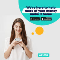 Portfolio Thumbnail 5