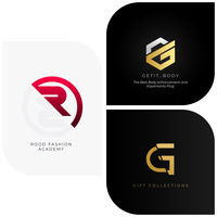 LOGO FOR BRANDS