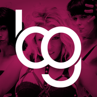 Portfolio Thumbnail 5