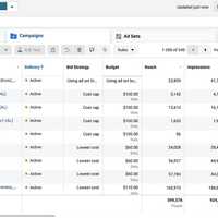 Portfolio Thumbnail 8