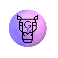 Portfolio Thumbnail 2