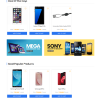 http://makenicedeal.com/