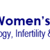 Portfolio Thumbnail 12