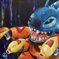 Portfolio Thumbnail 2