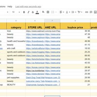 sample leads