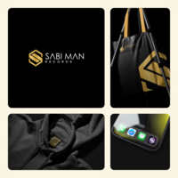 Portfolio Thumbnail 5