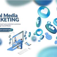 Portfolio Thumbnail 2