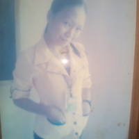 That picture when I was work before in a bank
