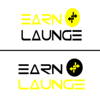 Portfolio Thumbnail 15