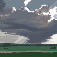 Portfolio Thumbnail 3