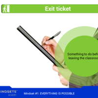 Portfolio Thumbnail 13