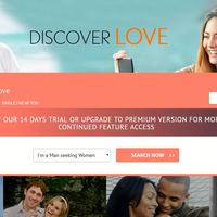 https://discover-love.com/