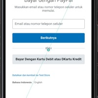 Portfolio Thumbnail 32